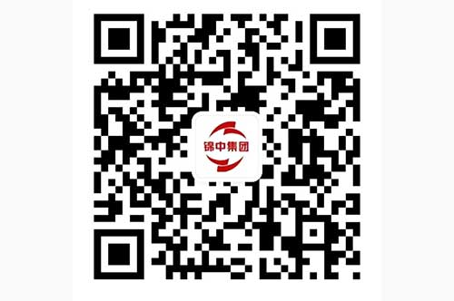 招生报名系统
